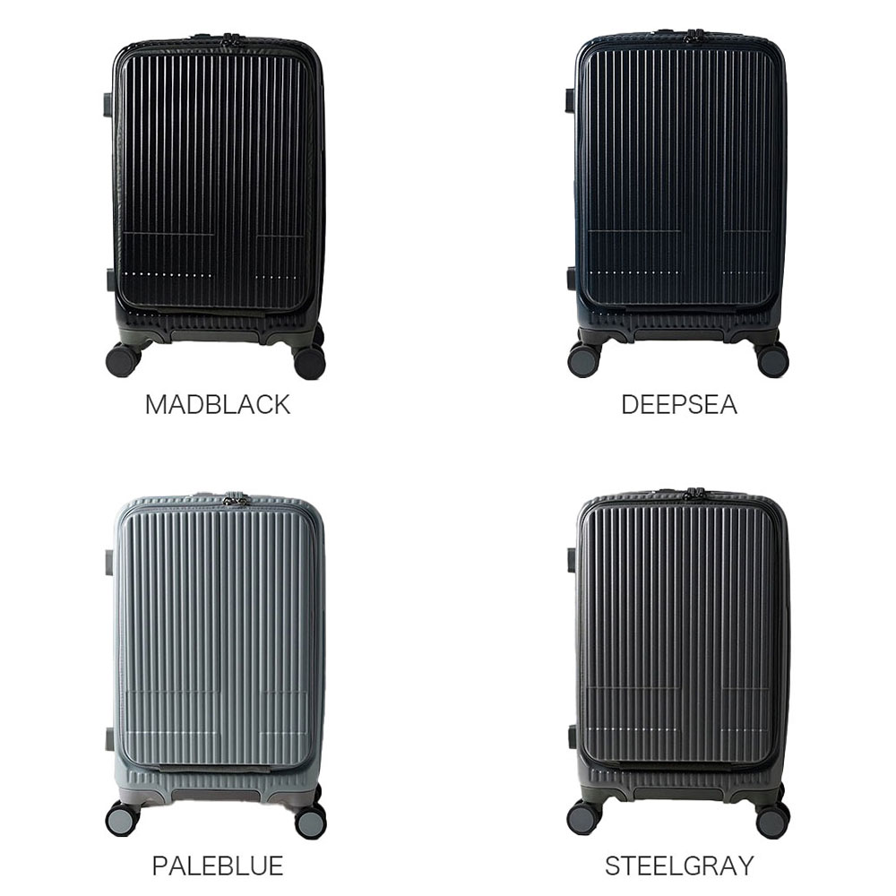 カラーバリエーション1