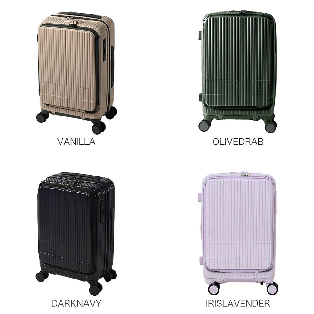 カラーバリエーション3