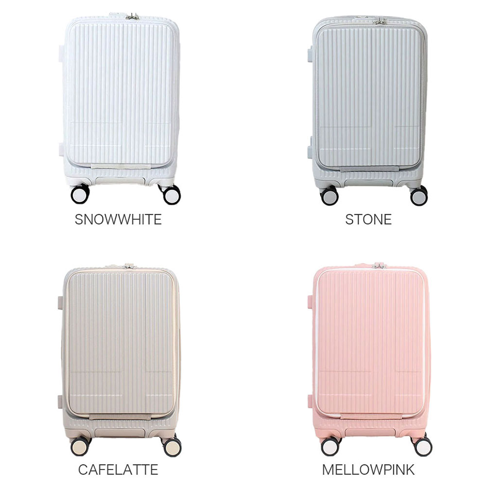 カラーバリエーション4