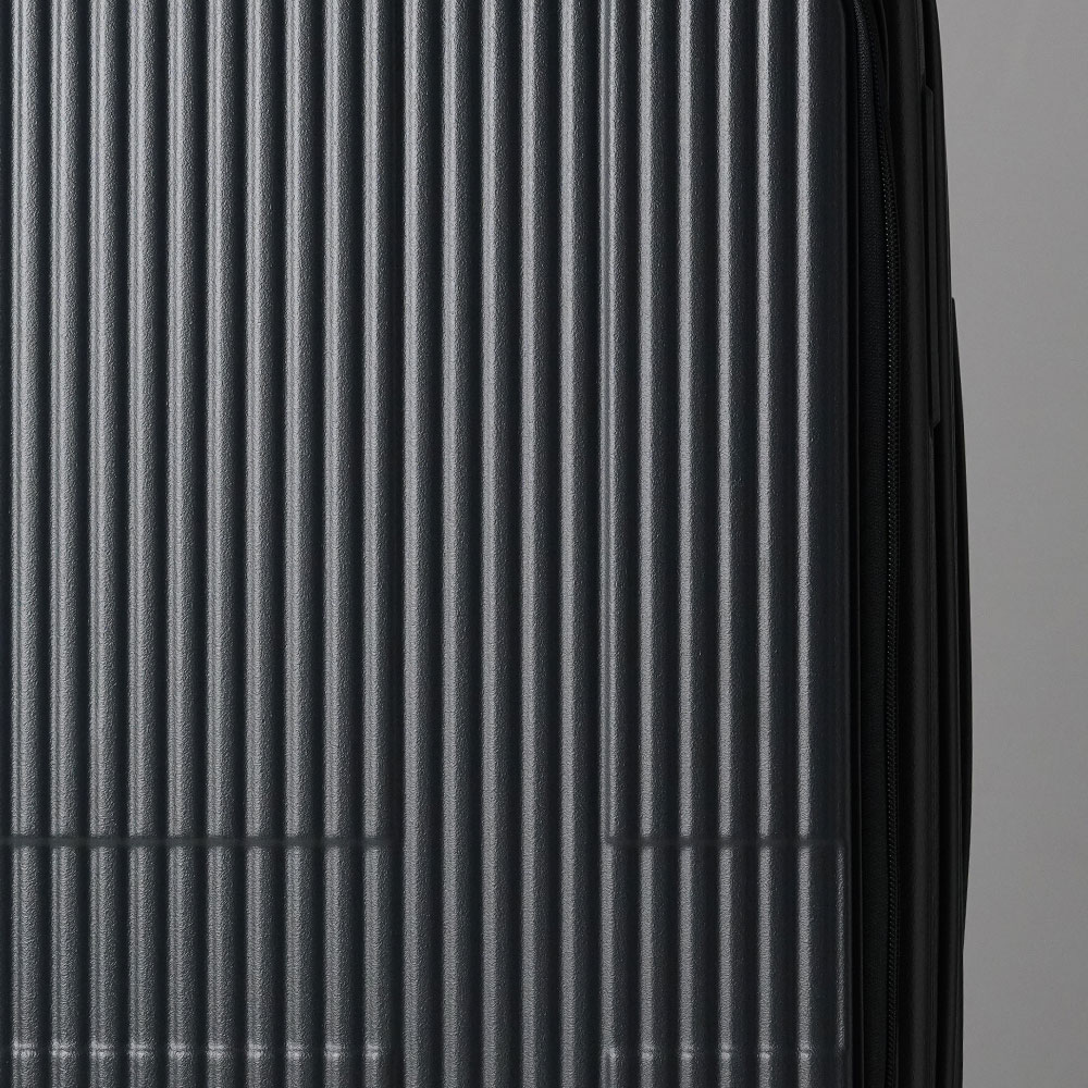 おすすめのポイント2