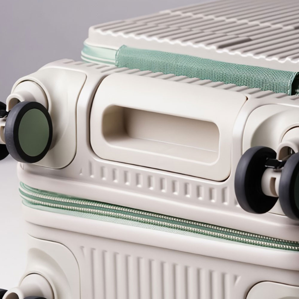 おすすめのポイント5