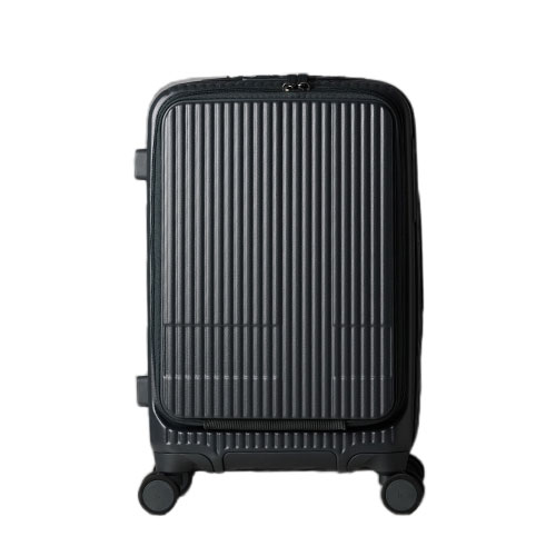 innovator（イノベーター） 正規品 2年保証 スーツケース