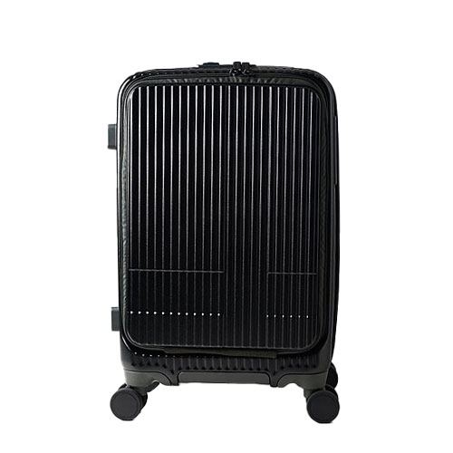 innovator（イノベーター） エクストリームジャーニー スーツケース