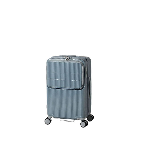 innovator（イノベーター） エクストリームジャーニー スーツケース