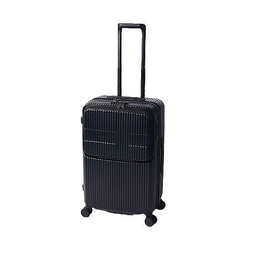 innovator（イノベーター） エクストリームジャーニー スーツケース