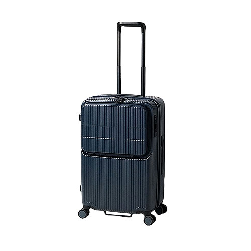 innovator（イノベーター） エクストリームジャーニー スーツケース