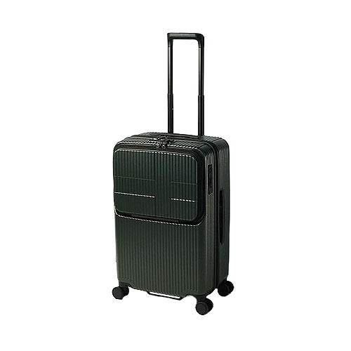 Innovator　イノベーター　 キャリーケース　60L innovator（イノベーター） エクストリームジャーニー スーツケース