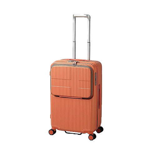 innovator（イノベーター） エクストリームジャーニー スーツケース