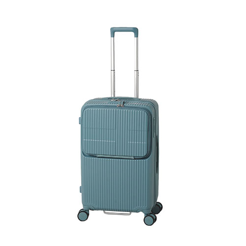 innovator（イノベーター） エクストリームジャーニー スーツケース