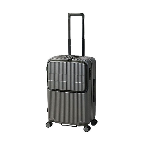 innovator（イノベーター） 正規品 2年保証 スーツ ケース inv60