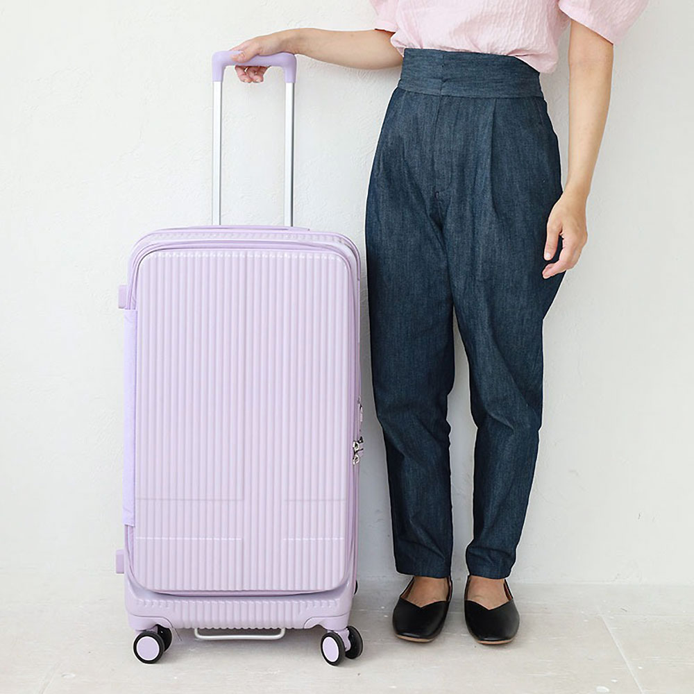 ☆ハイパーヨーヨー　ネックキャリー ☆ハイパーヨーヨー ネックキャリー ヨーヨー一覧 :: ブランド別で選ぶ