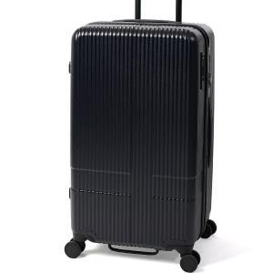 【正規品2年保証】イノベーター スーツケース INV70 innovator TSAロック 7泊-1...