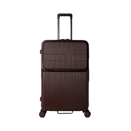 innovator（イノベーター） エクストリームジャーニー スーツケース