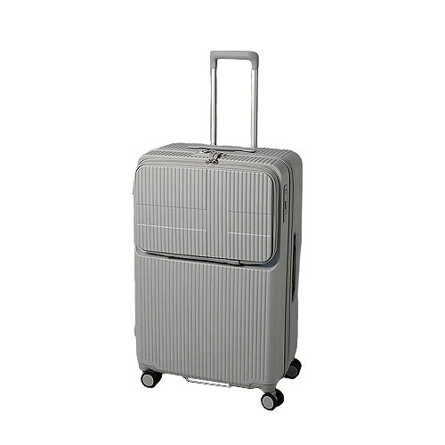 innovator（イノベーター） エクストリームジャーニー スーツケース