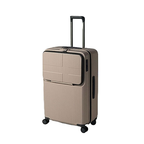 innovator（イノベーター） エクストリームジャーニー スーツケース