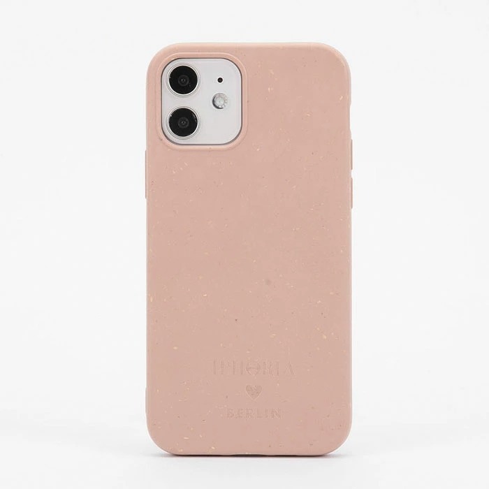 レア❤️IPHORIA✨アイフォリアiPhone12ケース iphoria アイフォリア IPHORIA iPhone12 iPhone12pro 対応