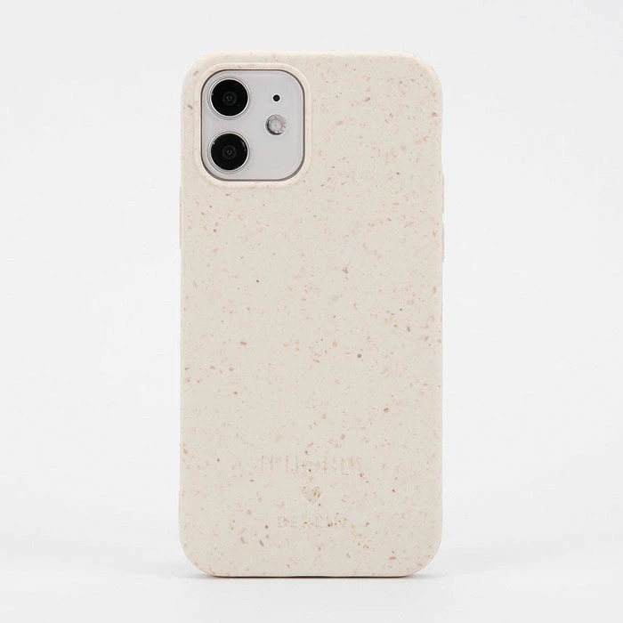 IPHORIA どれでも1500円！！(iPhone6用) IPHORIA どれでも1500円！！(iPhone6用)