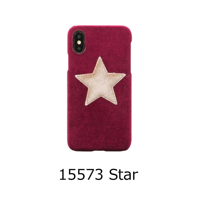 iphoria（アイフォリア） IPHORIA iPhoneX iPhoneXS iphoneケース