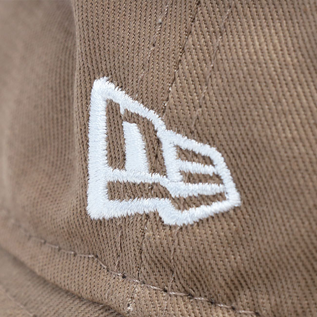 NEW ERA ニューエラ kid's Bucket-01