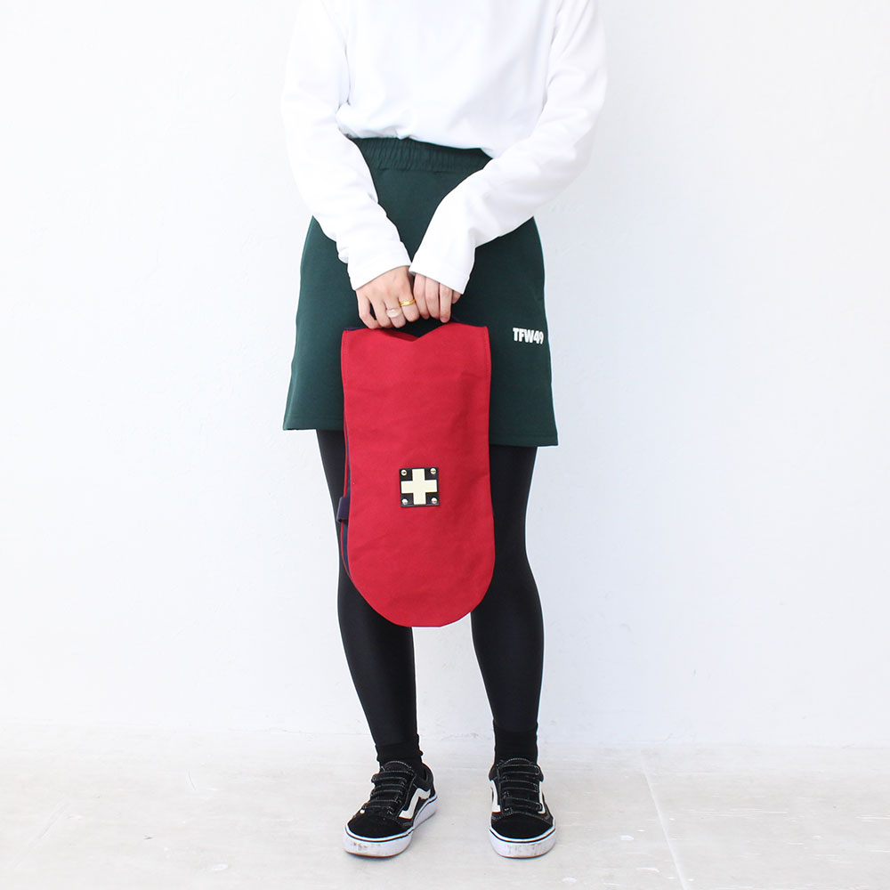 木の庄帆布 k-khg22-sc10m