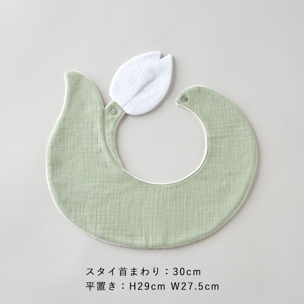 Lien de famille ベビーケーキ