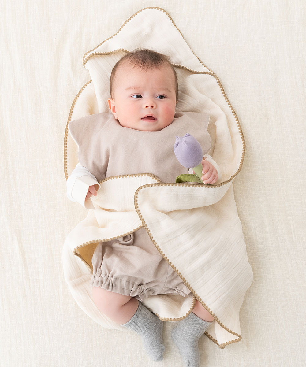 Kids - 0120fw87 – tagged 