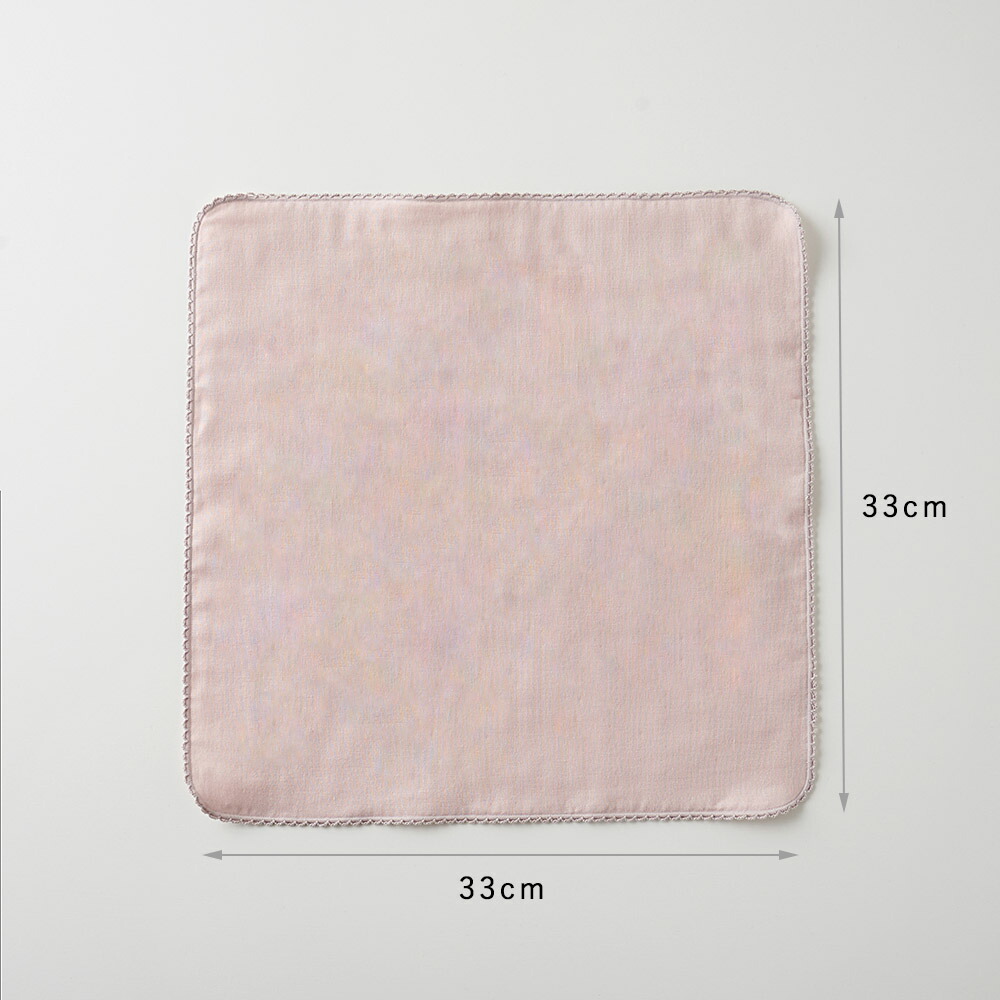 Lien de famille ハンカチとして使える祝儀袋