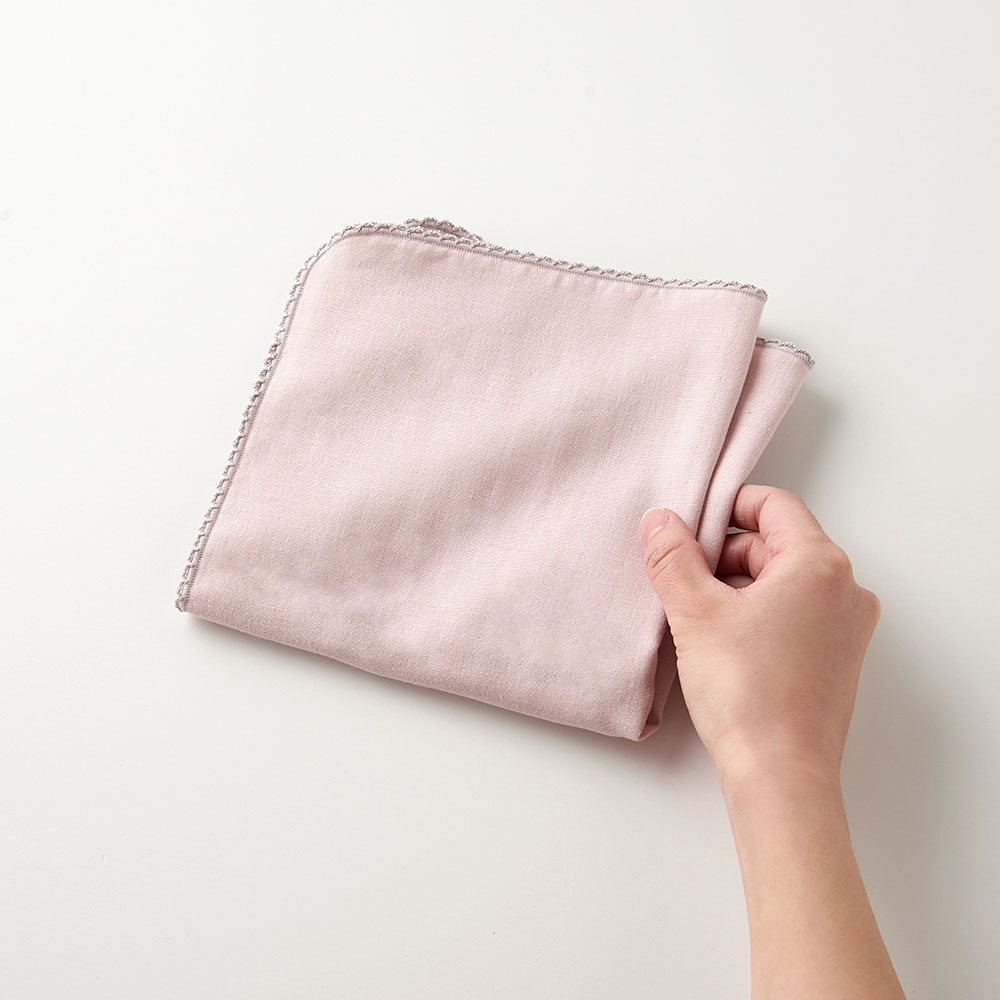 Lien de famille ハンカチとして使える祝儀袋