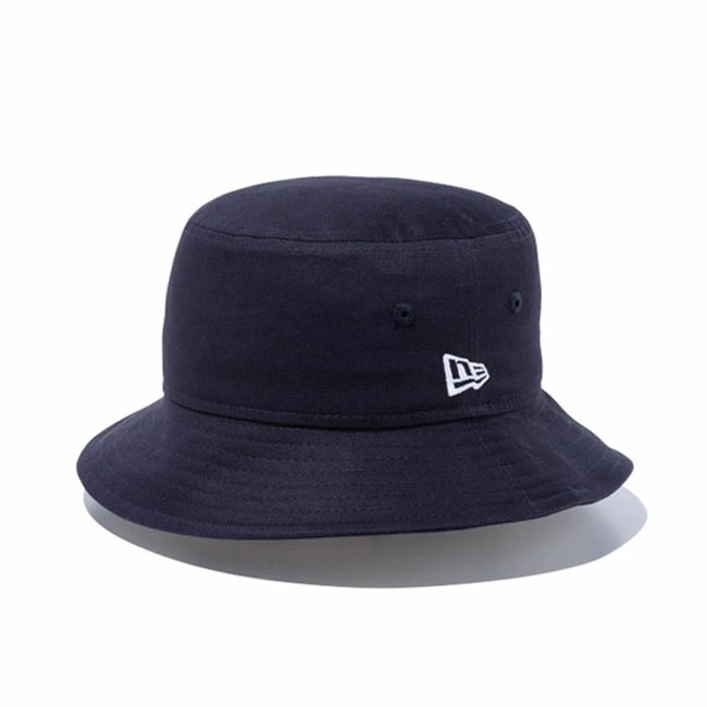 ニューエラ ハット キッズ NEW ERA Kid's Bucket-01 バケット アウトドア 13108930 13108928 13108929  子ども 正規品 プレゼント :kidsbucket01:東西南北屋 - 通販 - Yahoo!ショッピング