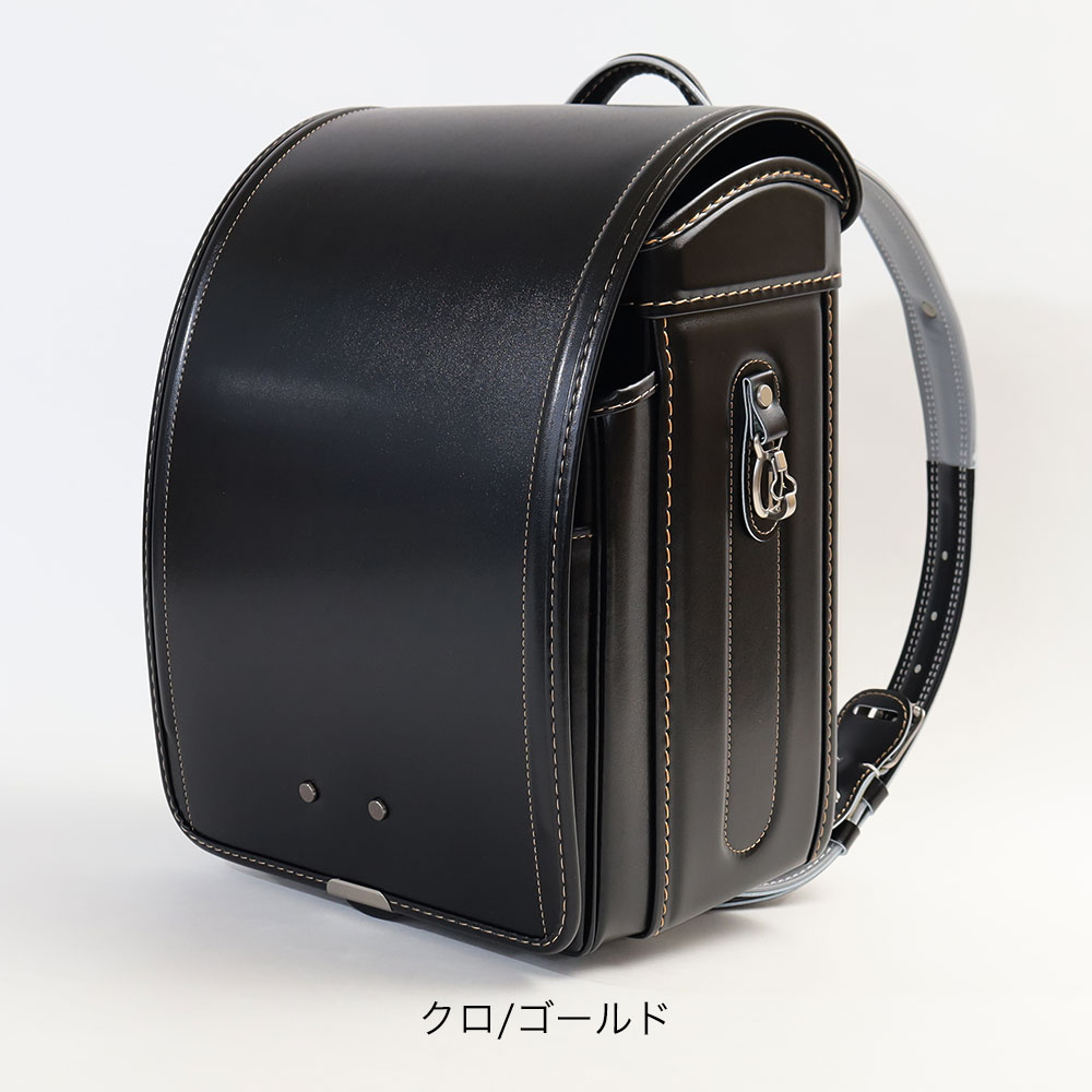 ランドセル 男の子 軽い 軽量 A4フラットファイル対応 2025年 榮伸