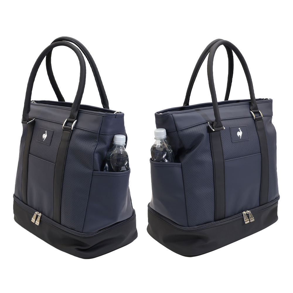 le coq sportif GOLF（ルコックスポルティフ ゴルフ） Le coq sportif