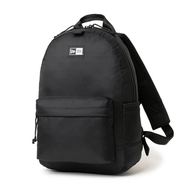 NEW ERA ニューエラ リュック 11L A4サイズ Child Light Pack