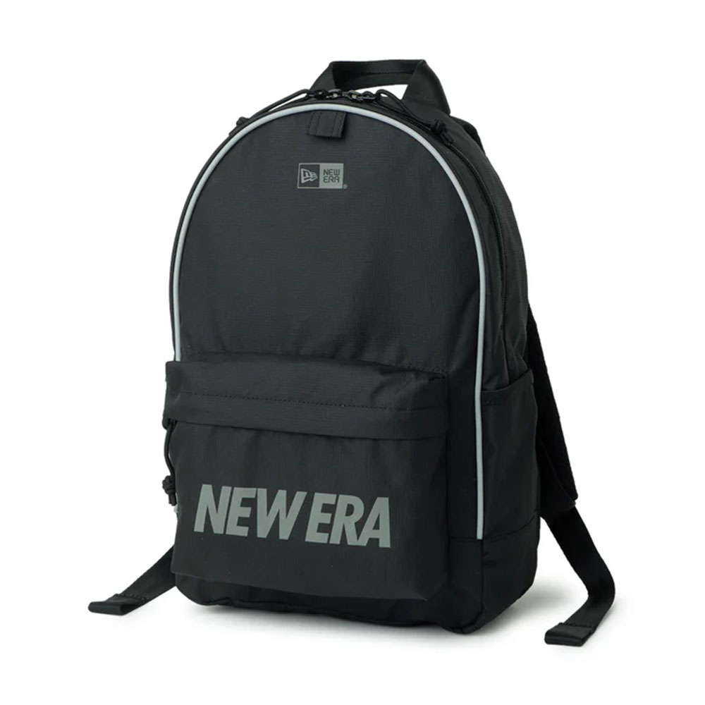 NEW ERA リュック バックパック 楽天市場】【25日最大P38倍】ニューエラ キッズ リュック NEW ERA