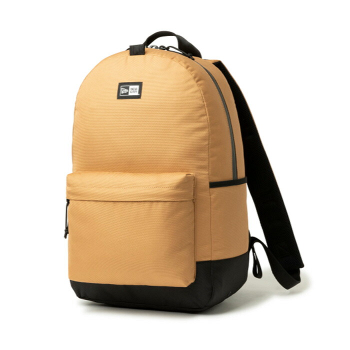 完売 NEW ERA ニューエラ リュック lightpack-lbrz ライトパック スケートボード