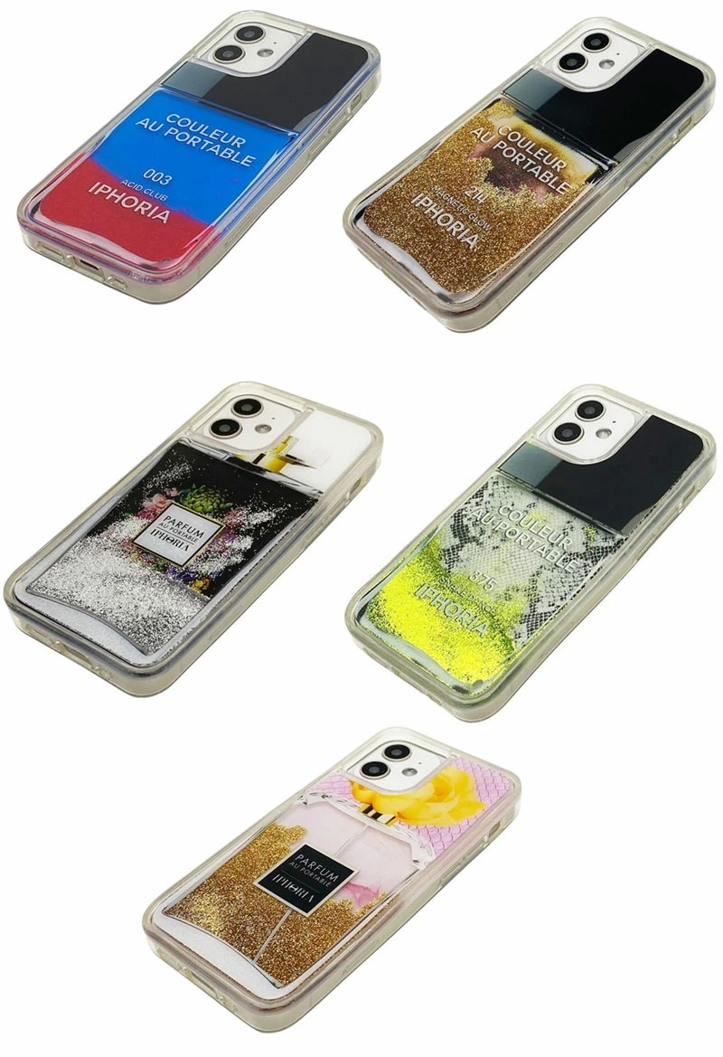 iphoria アイフォリア IPHORIA iphone12 mini ケース