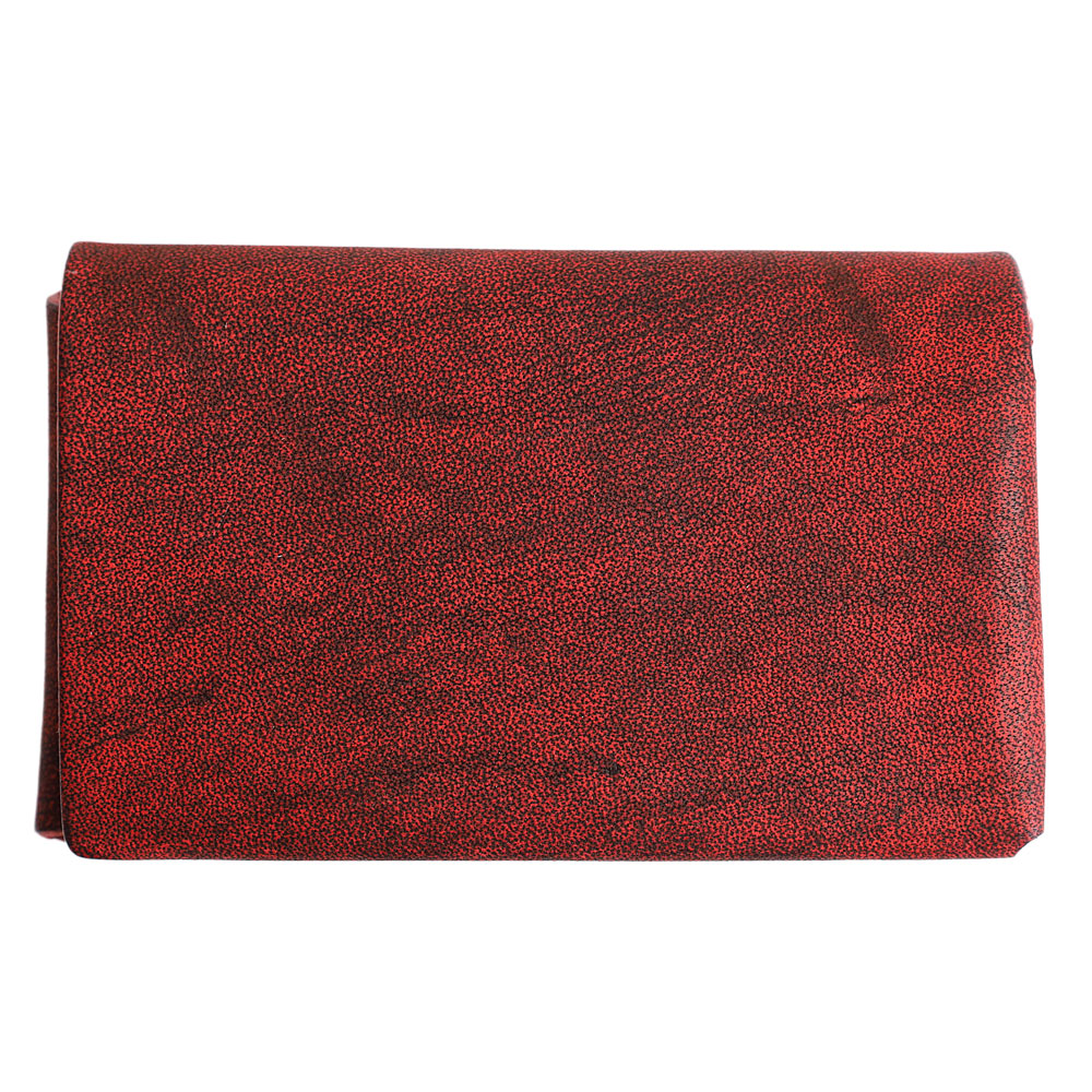 ダミエパターン 二つ折り名刺入れ 楽天市場】ダミエ ヴィトン（名刺入れ｜財布・ケース）：バッグ・小物