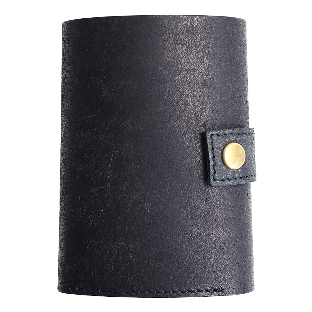 LITSTA（リティスタ） プエブロ MitsuOri Wallet 三つ折り コンパクト