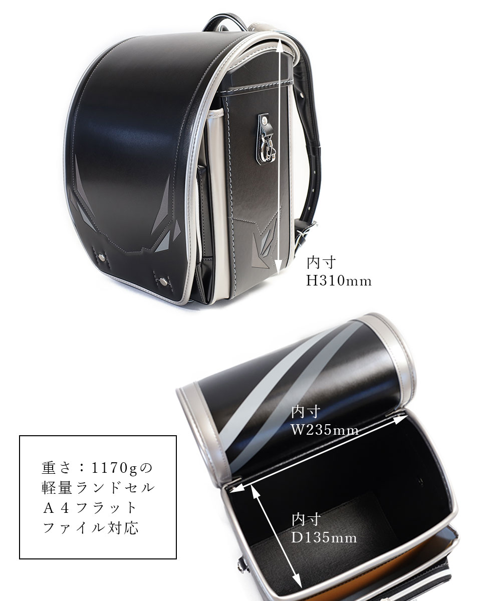 Woman ボルドー トッズ レザー フリンジ ローファー