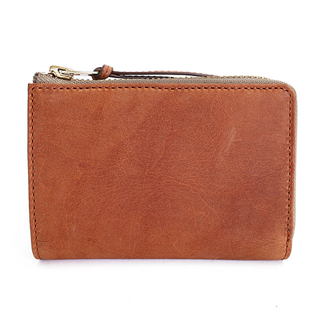 BAGGY PORT（バギーポート） バギーズアネックス BAGGY'S ANNEX