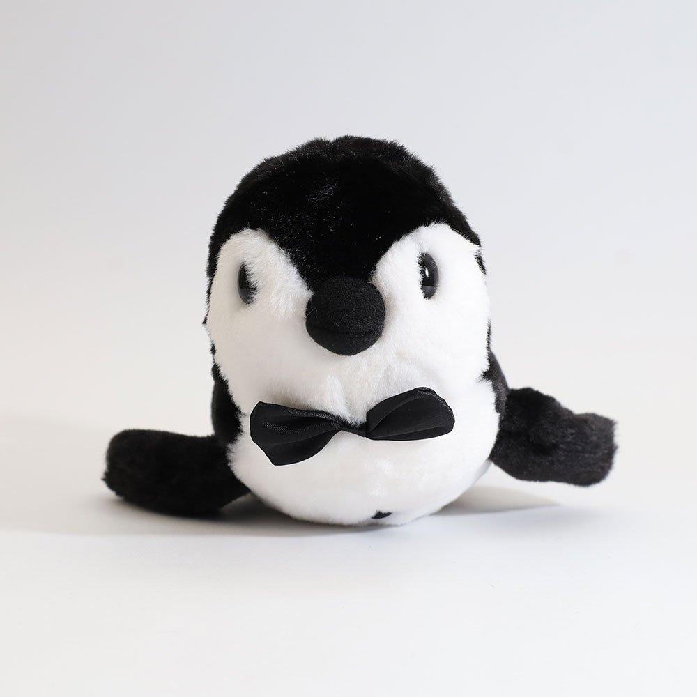 Munsingwear（マンシングウェア） ゴルフ パターカバー mg4fhc50l ユニ