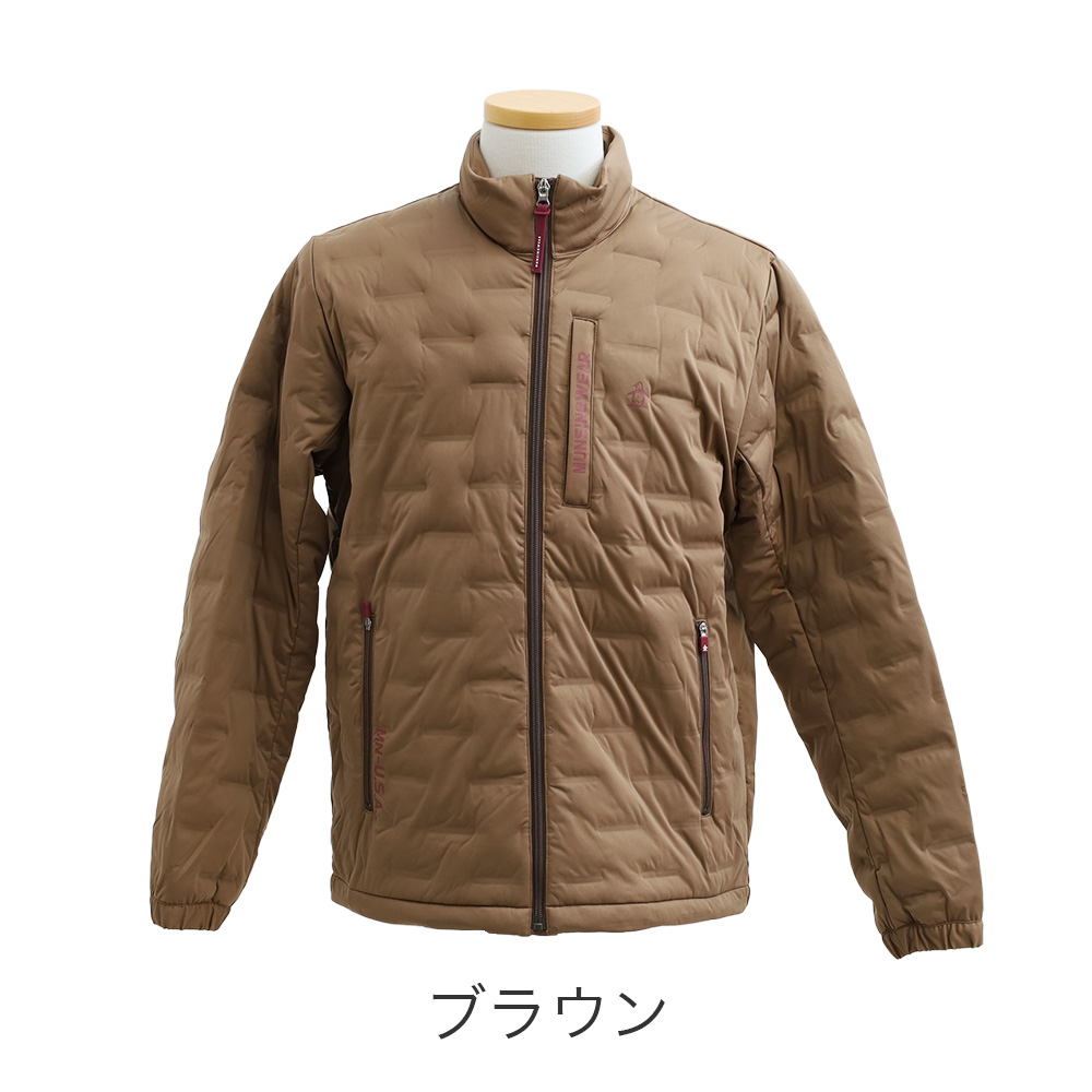 カラーバリエーション2