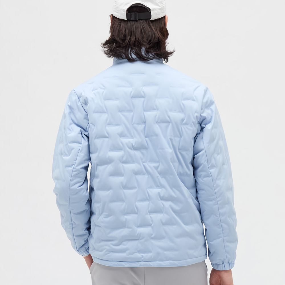 おすすめのポイント4