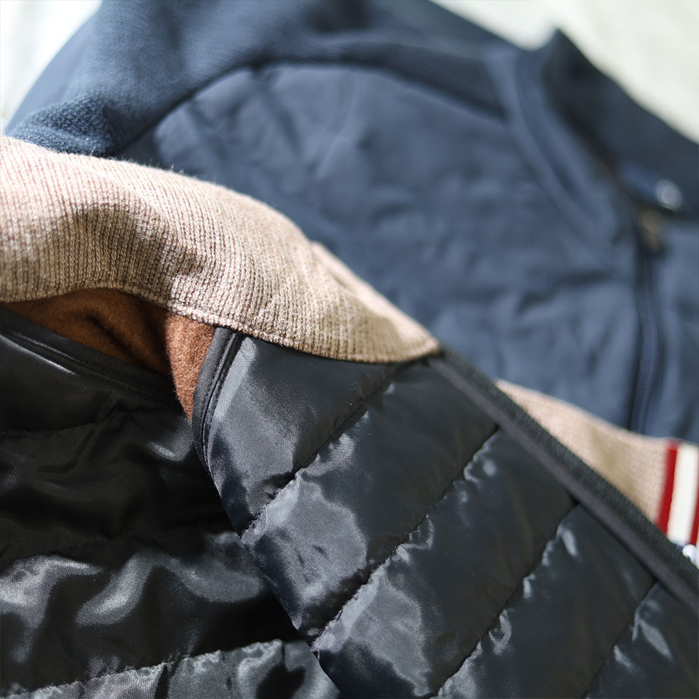 Munsingwear（マンシングウェア） マンシング ゴルフウェア mg5fjk24m