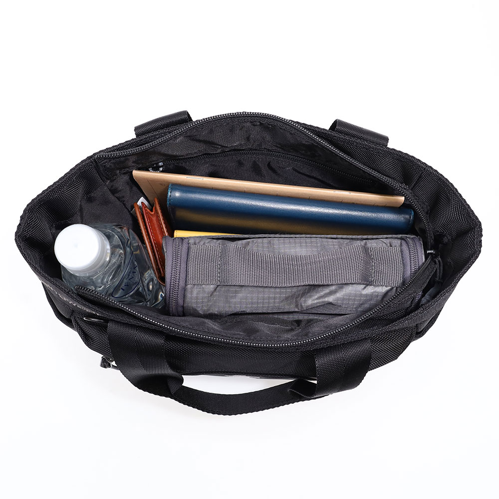 Munsingwear（マンシングウェア） ゴルフ カートバッグ mg5ftt41m ユニ