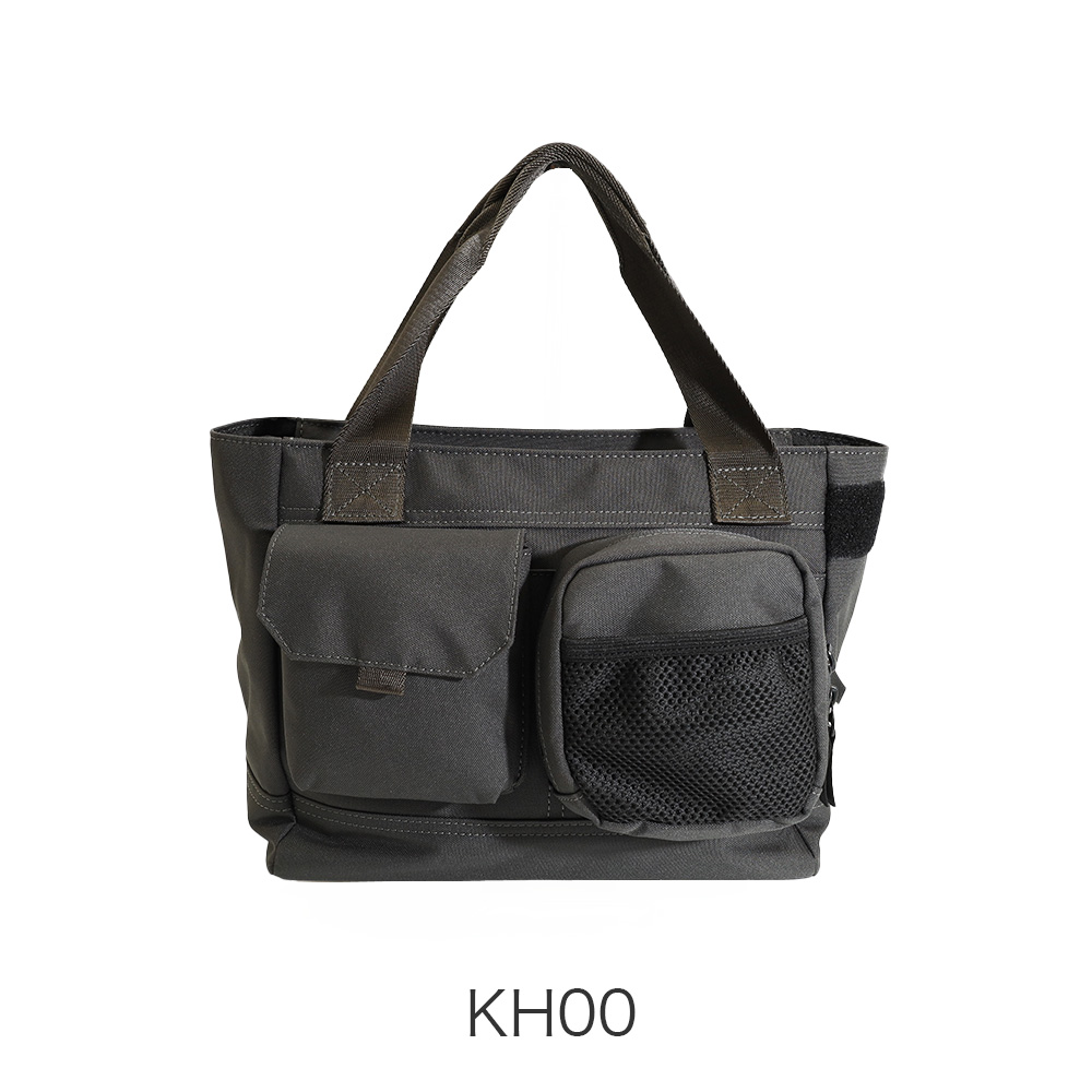 Munsingwear（マンシングウェア） ゴルフバッグ カートバッグ