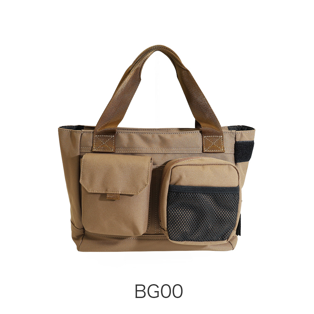 Munsingwear（マンシングウェア） ゴルフバッグ カートバッグ