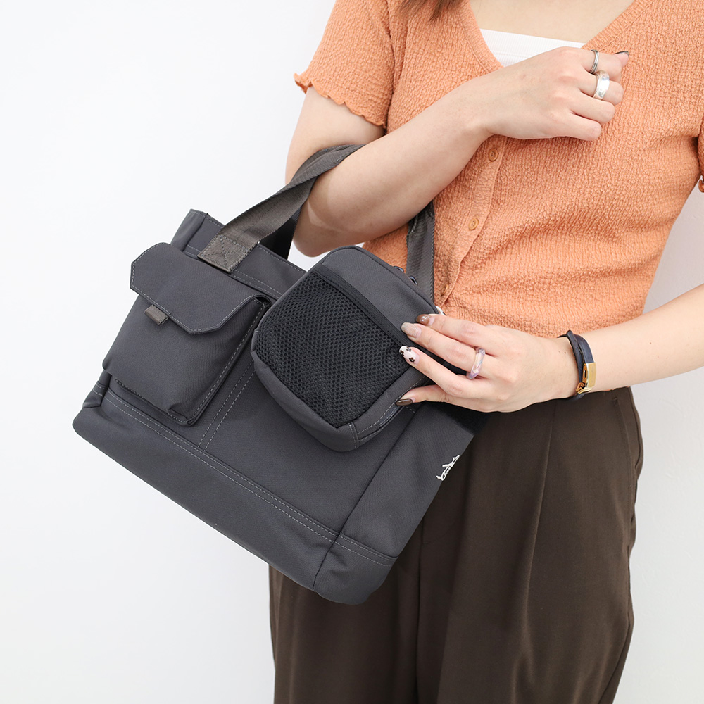 新品　マンシングウェア　ゴルフ　　ショルダーバッグ　Munsing wear Munsingwear MUNSINGWEAR マンシングウェア ゴルフバッグ カートバッグ