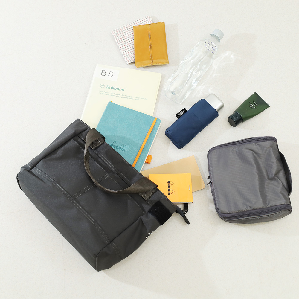 Munsingwear（マンシングウェア） ゴルフバッグ カートバッグ