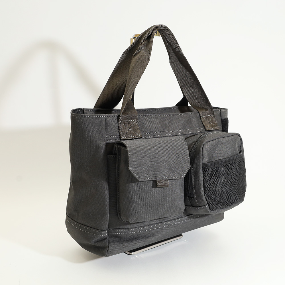 Munsingwear（マンシングウェア） ゴルフバッグ カートバッグ