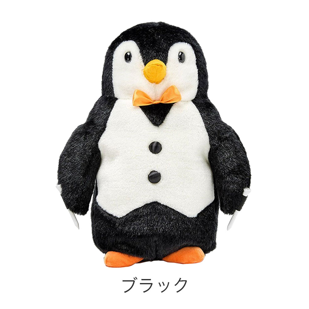 Munsingwear - マンシングのヘッドカバー３点セット　　　ボールケース付 Munsingwear MUNSINGWEAR マンシングウェア ヘッドカバー
